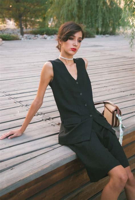 Aigul Kassymova – Премиум одежда и Ателье