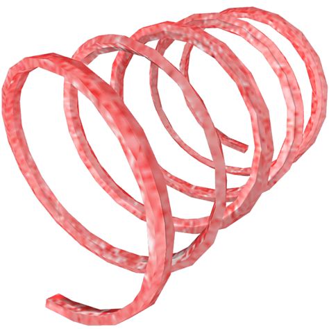 speed coil  elevation