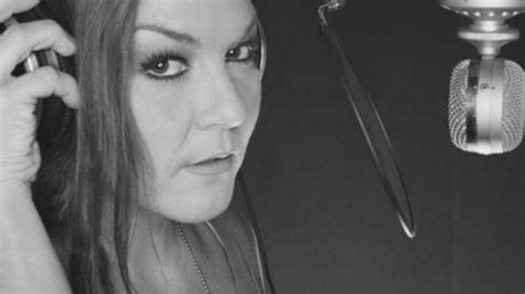 Gretchen Wilson