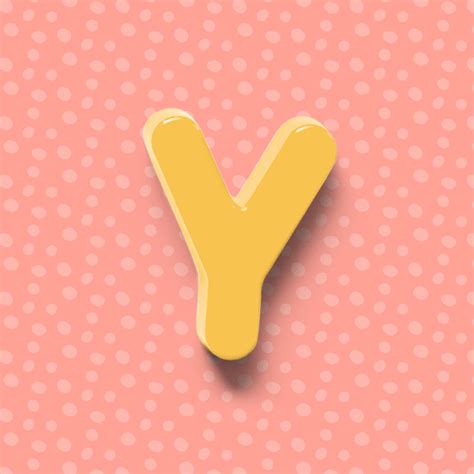 letter  wallpapers wallpaperscom