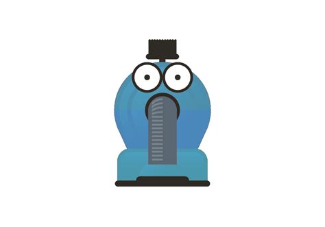 Emoji Noo Noo by Collegeman1998 on DeviantArt