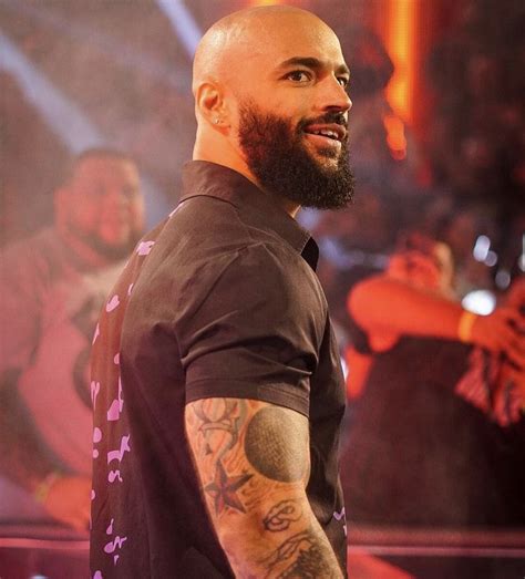 Ricochet | Ricochet, Wwe, Wrestler