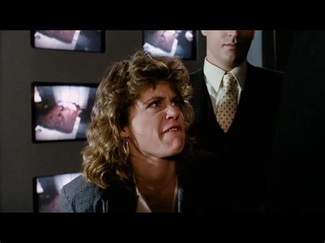 Black Moon Rising (1986)