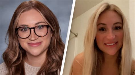 Emileexo OnlyFans Leak: Did Someone Get Fired? The Expert's Verdict - b42w201