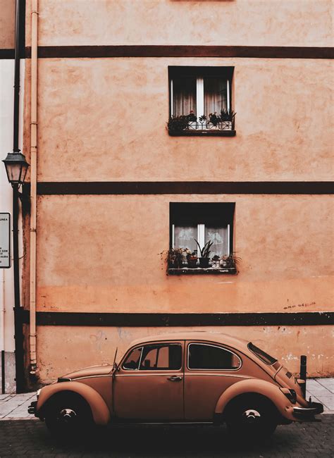 Old Car Photos, Download The BEST Free Old Car Stock Photos & HD Images