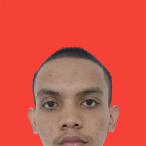 jilan alhafizh universitas muhammadiyah surakarta surakarta