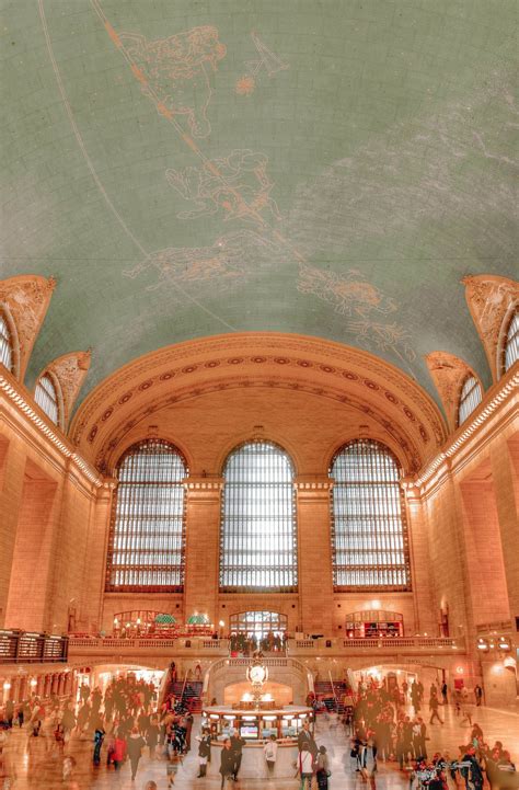 10 best areas of new york to visit – Artofit