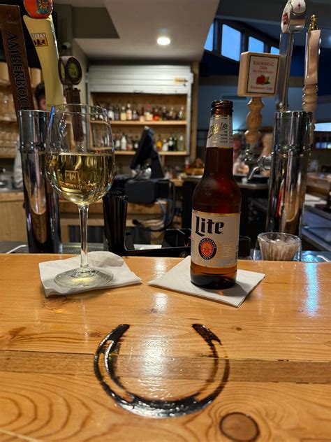 Sarah Beth Princess (@sarah_theproperprincess) • Instagram photos and