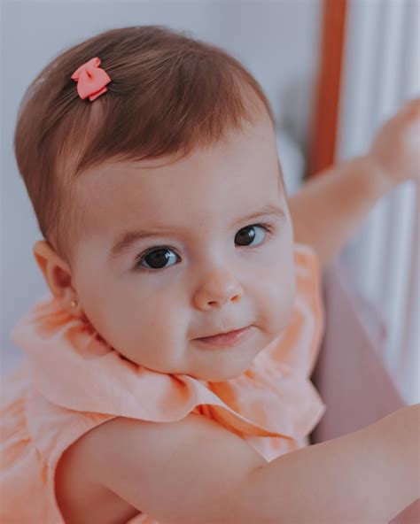 𝑆𝑎𝑟𝑎 𝑀𝑎𝑟𝑡𝑖𝑛𝑠 𝐹𝑜𝑡𝑜𝑔𝑟𝑎𝑓𝑖𝑎 (@saramartinsfotografa) • Instagram photos and