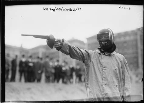 12 absurd olympic events
