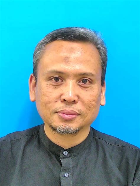 prof madya dr mohd azhar bin abd hamid profesor madya ds ketua