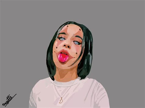 Domelipa Wallpapers - Wallpaper Cave