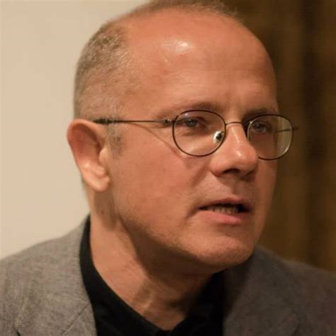 How falling for Putin's Crimea narrative will feed Russian expansionism ...