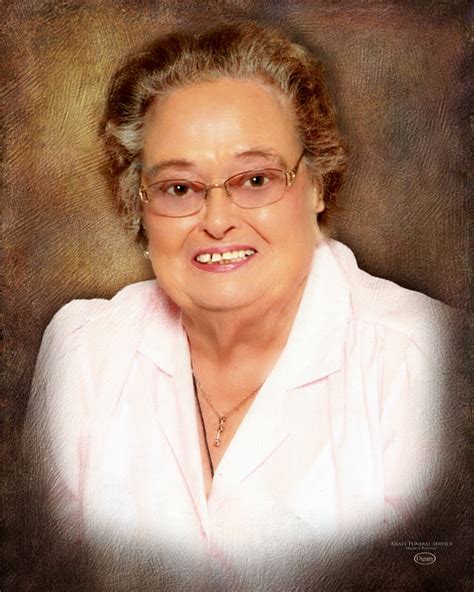 Times Union Obituaries Albany Ny