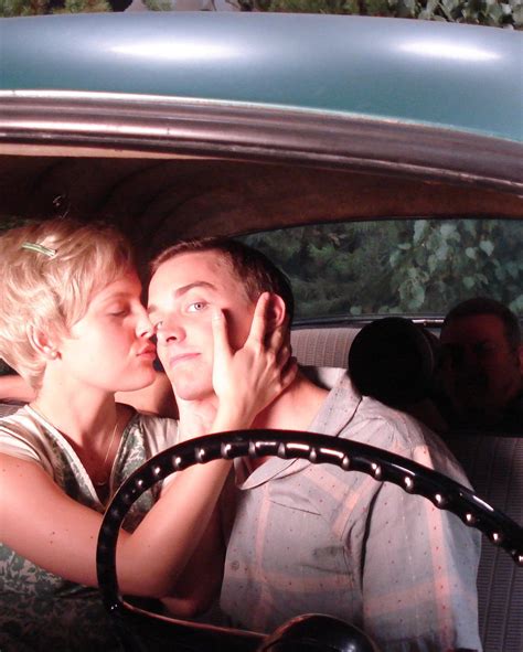 Sarah Smyth (@sarahsmyth24) • Instagram photos and videos