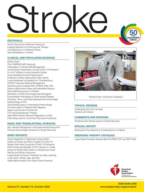 Letter by Meinel et al Regarding Article, “Endovascular Treatment for