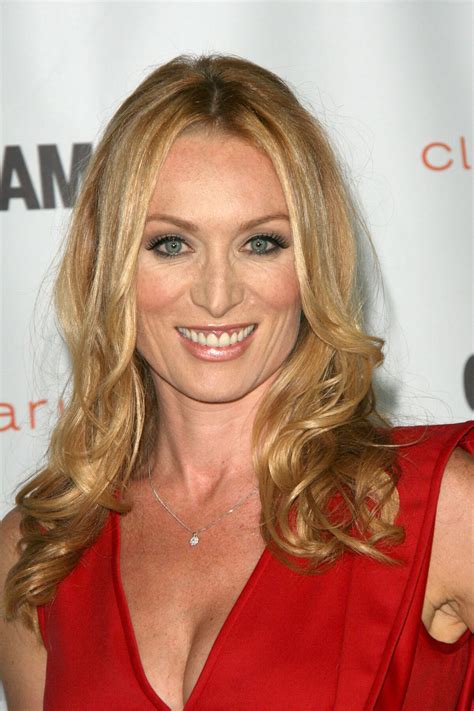 Victoria Smurfit About A Boy