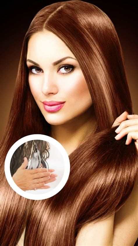 types  hair conditioners  fix  hair problems