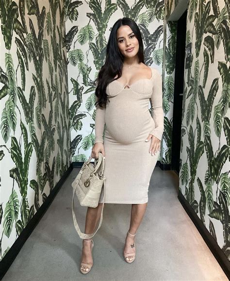 Pin by Patrice Perry on Who Said You Can't Be Fashionable Pregnant