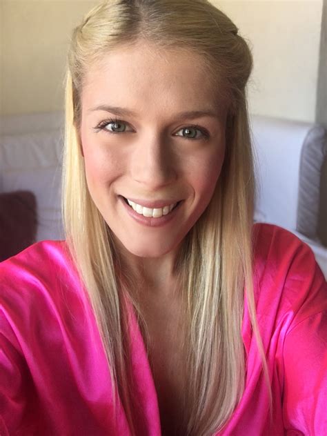 Sweet Cat - Online Directory of Escorts