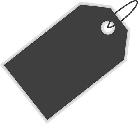 tag telinga tag images pixabay