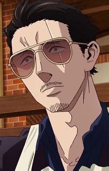 tatsu gokushufudou myanimelistnet