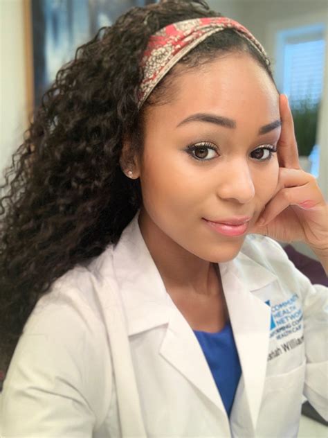 A surprising salary certified nurse midwife bonus was just announced 13