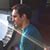 Mirrari - Topic-Based Video Chat on Behance