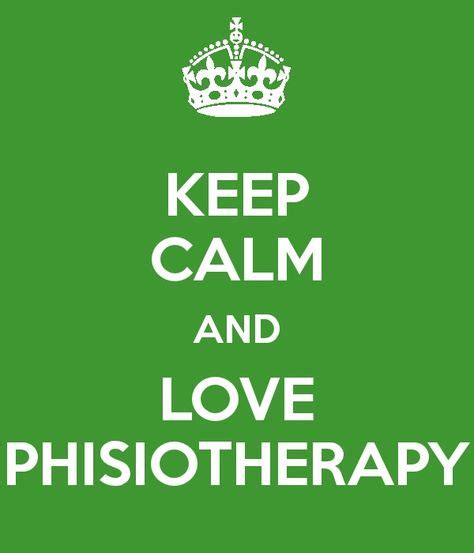 18 Physiotherapy Quotes ideas | physiotherapy, quotes, physio