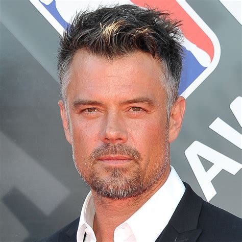 Josh Duhamel's Instagram, Twitter & Facebook on IDCrawl