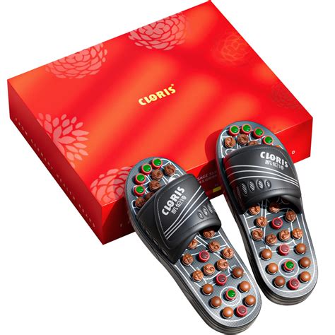 Claire Robinson Feet