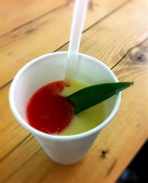 MEATmarket, a preview. Jubilee Market Hall Covent Garden, Tavistock