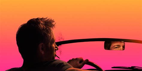 Californication (Official Series Site) Watch on Showtime