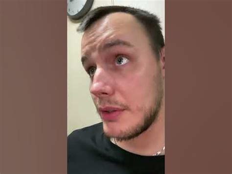 Когда сын летчик😁 - YouTube