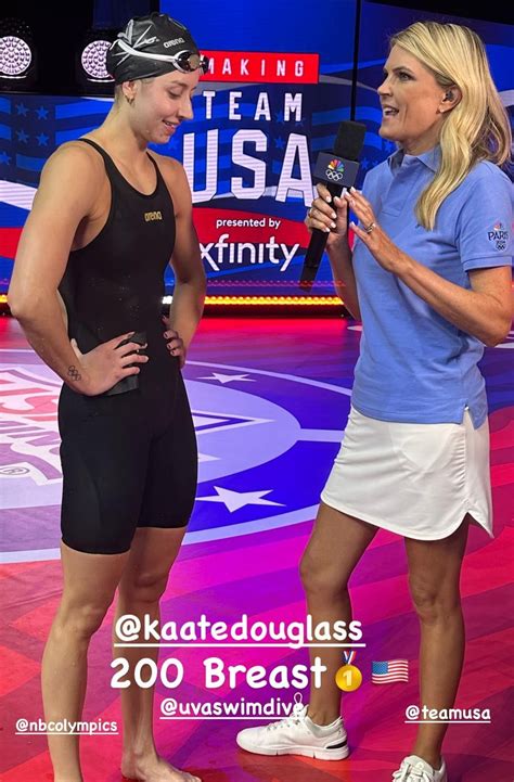 Melissa Stark, 51 : r/PrettyOlderWomen