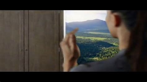 DIRECTV TV Commercial, 'Stop Missing Out' - iSpot.tv