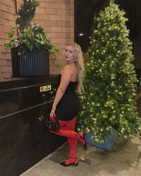 Alexis Bailey (@alexisbaileeyy) • Instagram photos and videos