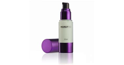 База Под Макияж MANLY PRO Нейтрализующая Покраснения HD купить в ...