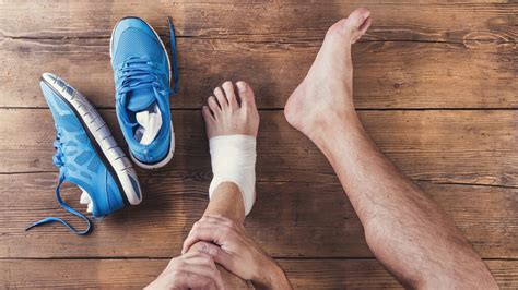 ray  ultrasound  exam   symptoms mayfair diagnostics