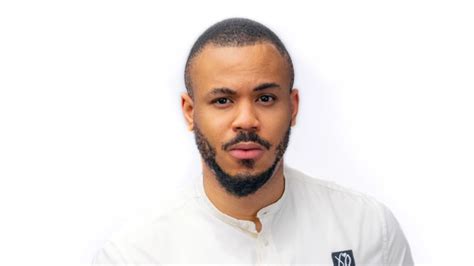 BBNaija 2020: Ozo explains what happened in shower with Nengi [VIDEO ...