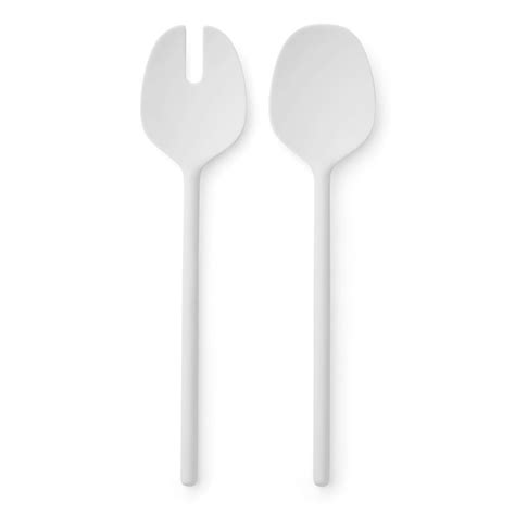Styleware – Ginger B