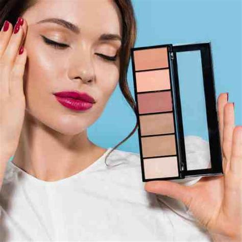 5 Best Bronzers With Sunscreen For A Sun-kissed Glow - RadiantHer