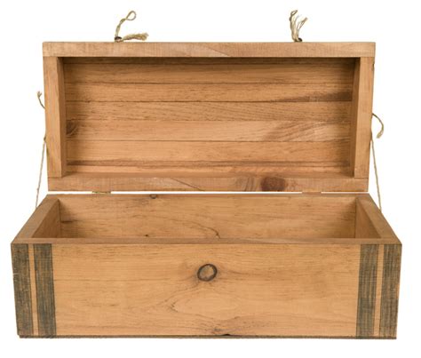Wooden storage chest Free Photo Download | FreeImages