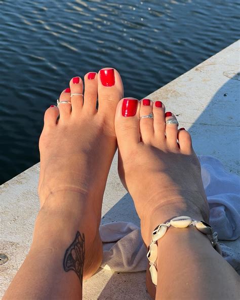 Mariefrenchfeetgirl on Twitter: "🥰🫶🏼 sunset https://t.co/ULJ4DwJCMC