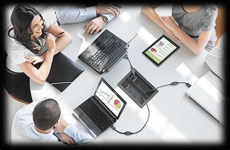 sistem kolaborasi panduan desain