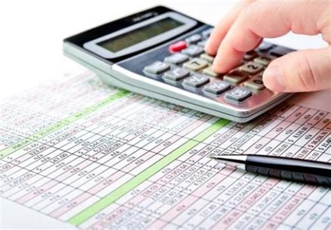 vacature financieel medewerker mv  uur