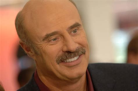 10 Secrets Dr. Phil's Wife Never Wanted You To Know About Their Split Image 15