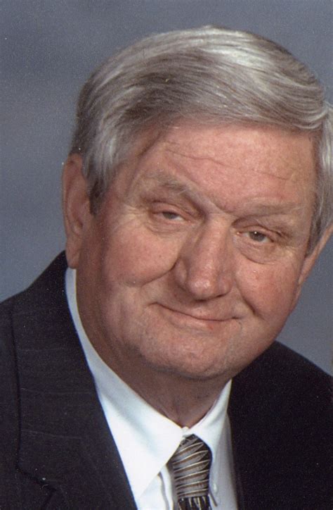 Obituaries – South County News