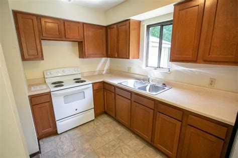 Toledo, Ohio Apartments for Rent | Westland Gardens