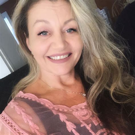 Tastefully Simple with Miss Suzie